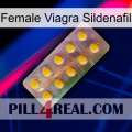 Female Viagra Sildenafil new11